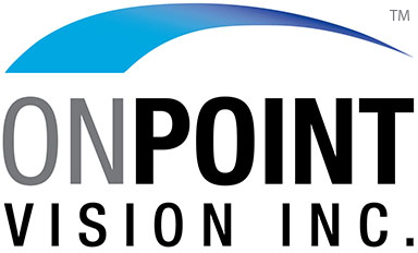 OnPoint Vision Inc.